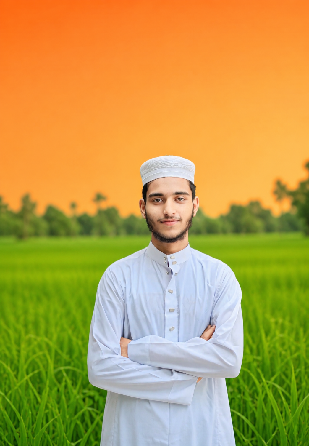 7 Effective Ways to Stay Focused During Prayer (Salah)